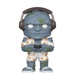 Funko POP: Endgame - Gamer Korg