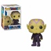 Funko POP: Captain Marvel - Talos