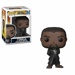 Funko POP: Black Panther - T'Challa Robe (Black)