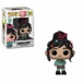 Funko POP: Wreck-It - Ralph 2: Vanellope