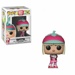 Funko POP: Wreck-It - Ralph 2: Taffyta