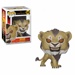 Funko POP: The Lion King - Scar