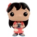 Funko POP: Lilo & Stitch - Lilo