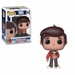 Funko POP: Star vs. the Forces of Evil - Marco Diaz