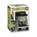Funko POP: The Nightmare Before Christmas - Witch