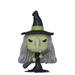 Funko POP: The Nightmare Before Christmas - Witch