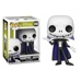 Funko POP: The Nightmare Before Christmas - Vampire Jack