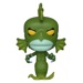 Funko POP: The Nightmare Before Christmas - Undersea Gal