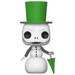 Funko POP: The Nightmare Before Christmas - Snowman Jack