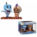 Funko POP: Movie Moments Aladdin - Aladdin's First Wish