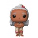Funko POP: Moana - Gramma Tala