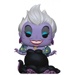 Funko POP: Little Mermaid - Ursula with Eels