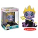 Funko POP: Little Mermaid - Ursula 10''