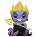 Funko POP: Little Mermaid - Ursula 10''