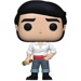 Funko POP: Little Mermaid - Prince Eric