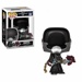 Funko POP: Kingdom Hearts 3 - Vanitas