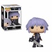 Funko POP: Kingdom Hearts 3 - Riku