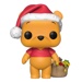 Funko POP: Holiday - Winnie the Pooh