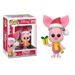 Funko POP: Holiday - Piglet
