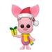 Funko POP: Holiday - Piglet