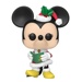 Funko POP: Holiday - Minnie