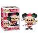 Funko POP: Holiday - Mickey