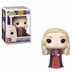 Funko POP: Hocus Pocus - Sarah Sanderson with Spider