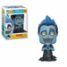 Funko POP: Hercules - Hades