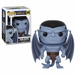 Funko POP: Gargoyles - Goliath