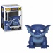 Funko POP: Gargoyles - Bronx