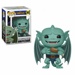 Funko POP: Gargoyles - Broadway