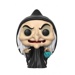 Funko POP: Snow White - Witch
