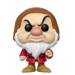 Funko POP: Snow White - Grumpy