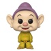 Funko POP: Snow White - Dopey