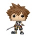 Funko POP: Kingdom Hearts - Sora