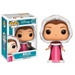 Funko POP: Beauty And The Beast - Belle in Winter