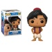 Funko POP: Aladdin - Aladdin