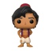 Funko POP: Aladdin - Aladdin