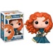 Funko POP: Princess - Merida