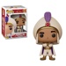 Funko POP: Aladdin - Prince Ali