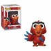 Funko POP: Aladdin - Iago