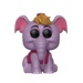 Funko POP: Aladdin - Elephant Abu