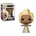 Funko POP: A Wrinkle in Time - Mrs. Which