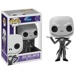 Funko POP: Nighmare Before Christmas - Jack Skellington