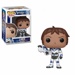 Funko POP: Voltron - Lance