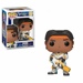Funko POP: Voltron - Hunk