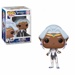 Funko POP: Voltron - Allura