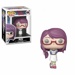Funko POP: Tokyo Ghoul - Rize