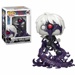 Funko POP: Tokyo Ghoul - Half-Kakuja Kaneki