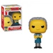 Funko POP: The Simpsons - Moe Szyslak